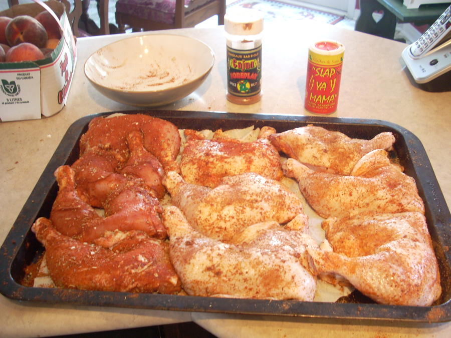 DSCN4255.JPG