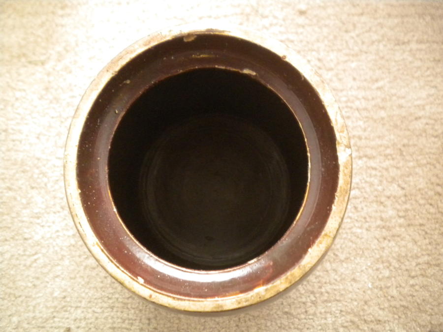 DSCN4263.JPG