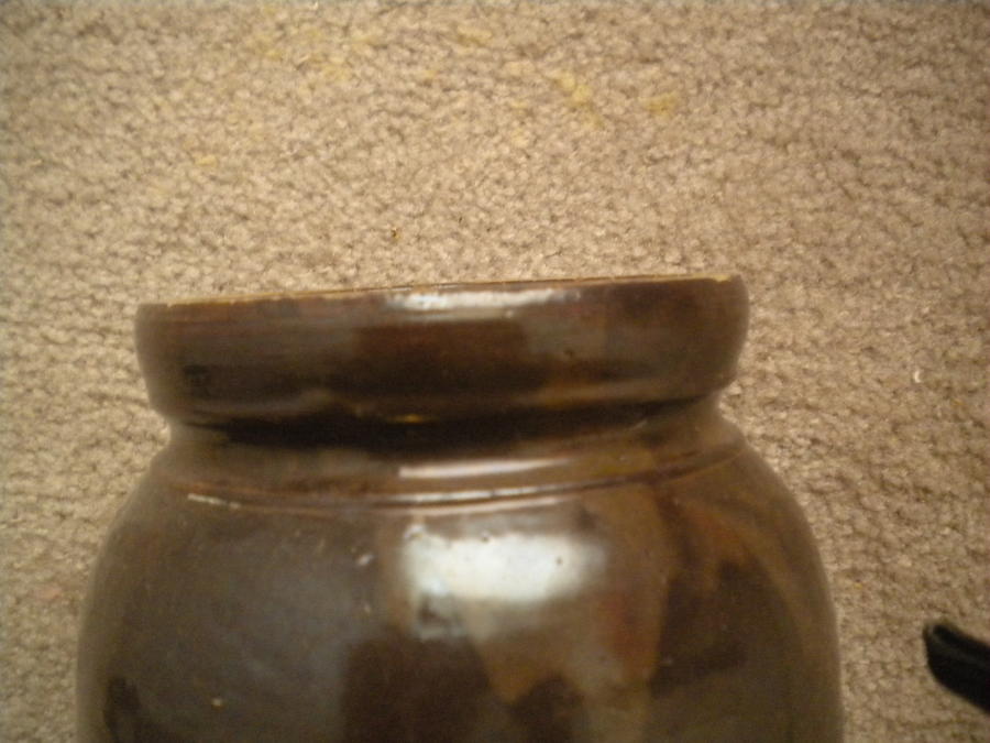 DSCN4264.JPG