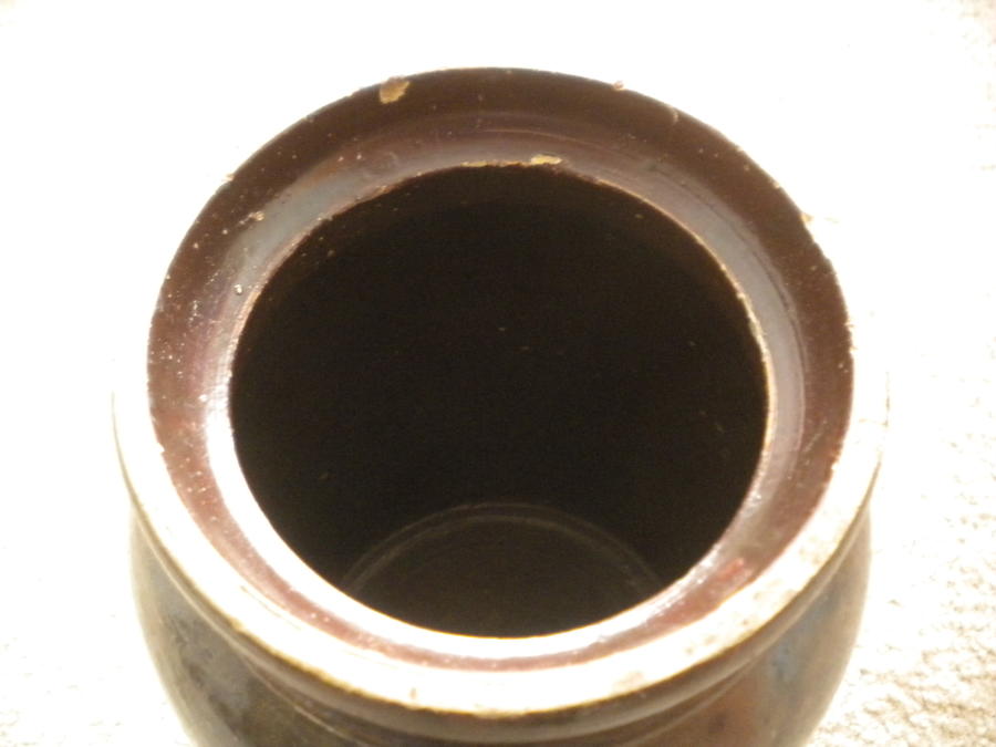 DSCN4265.JPG