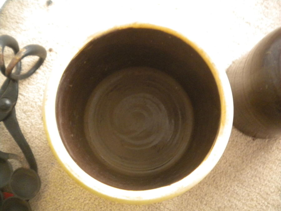 DSCN4266.JPG