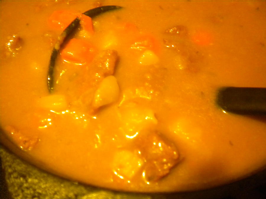 DSCN4268.JPG