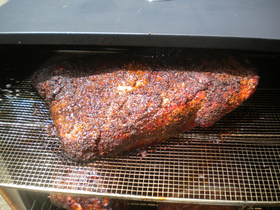 DSCN4354.JPG