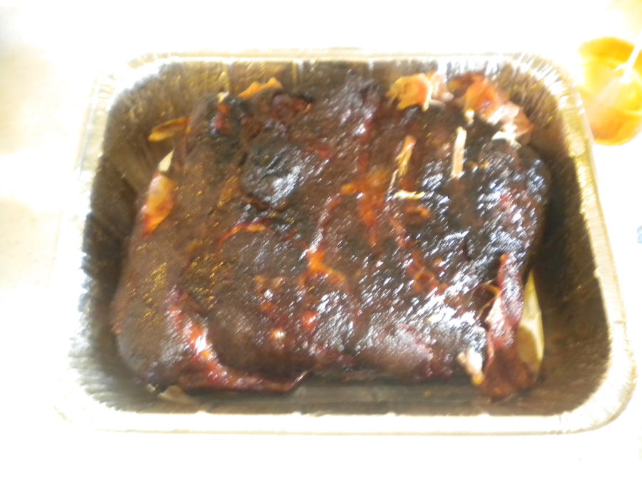 DSCN4359.JPG
