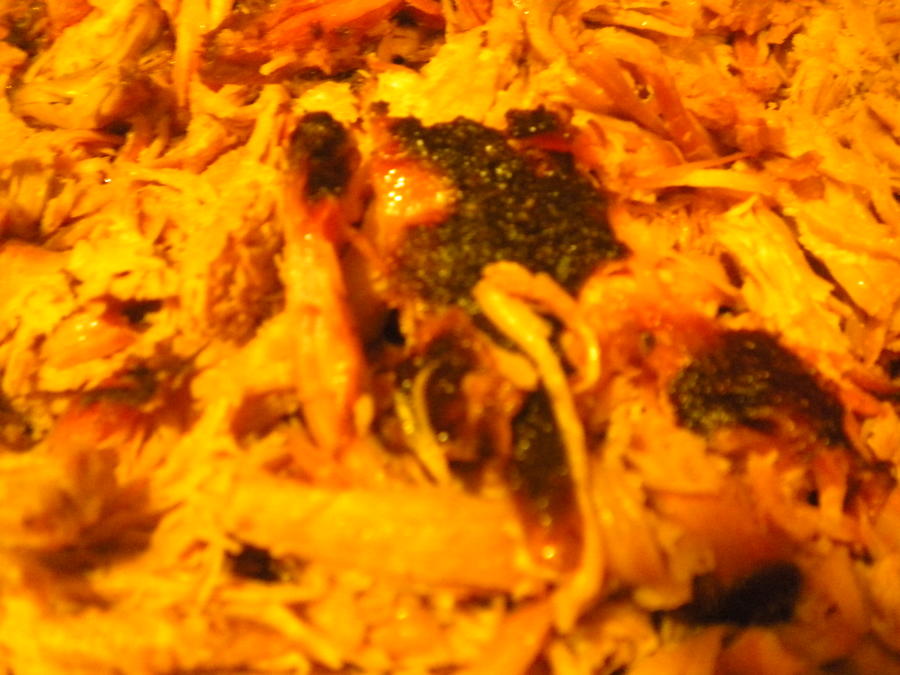 DSCN4366.JPG