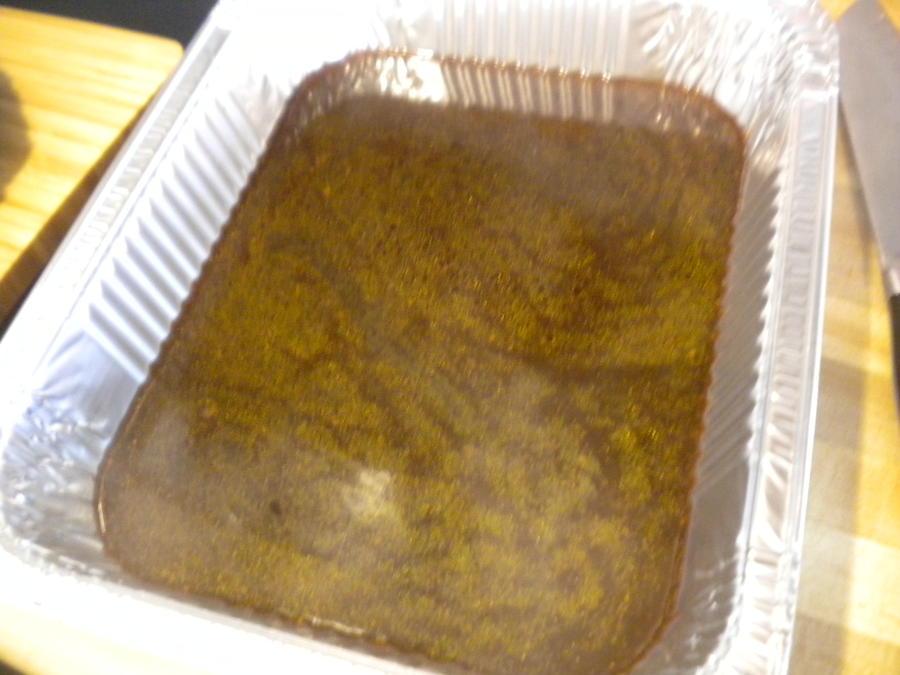 DSCN4369.JPG