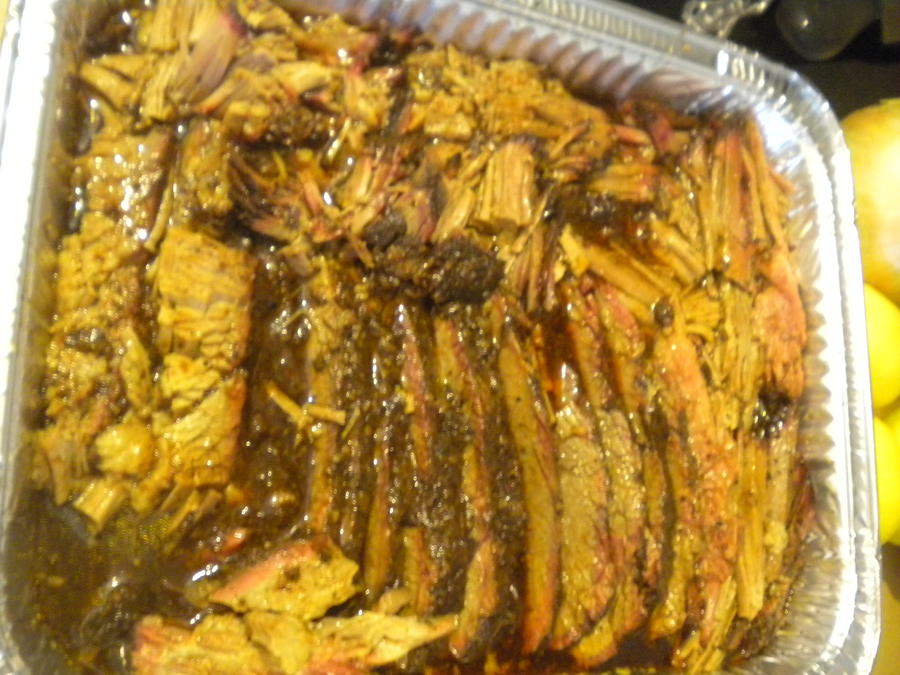 DSCN4373.JPG