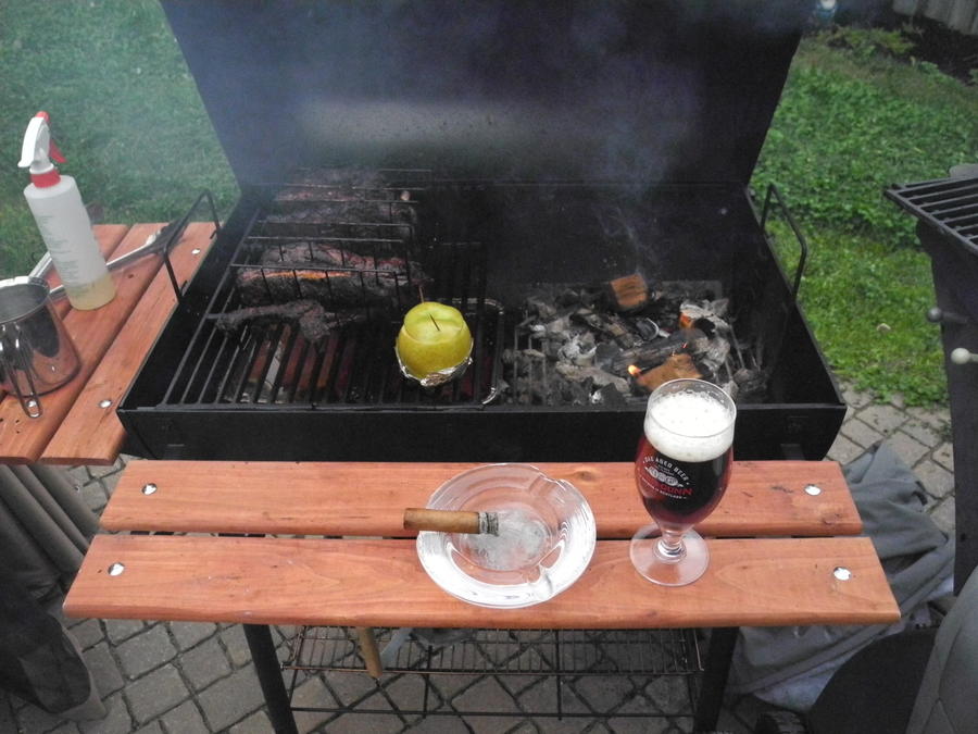DSCN4459.JPG