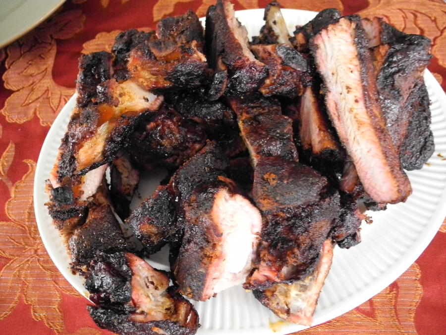 DSCN4466.JPG