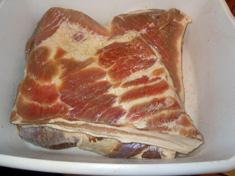 DSCN4540.JPG