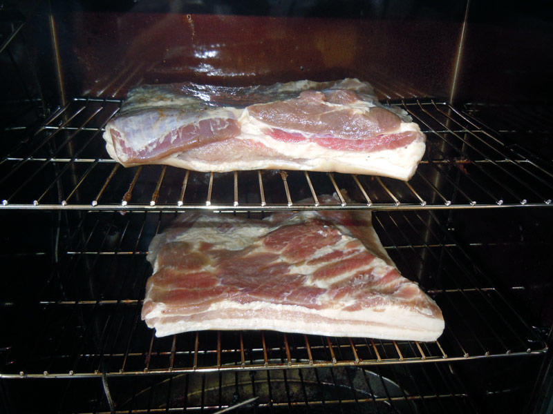 DSCN4546.JPG