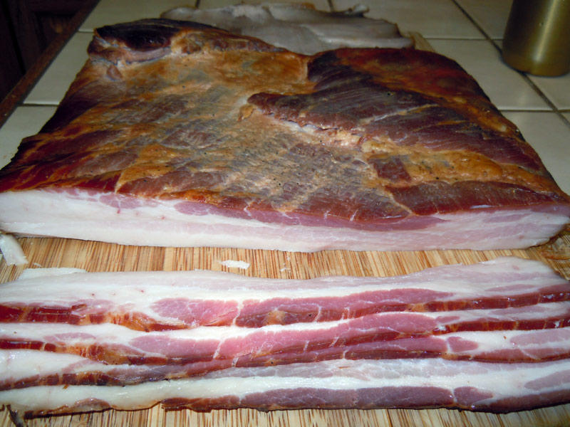 DSCN4550.JPG