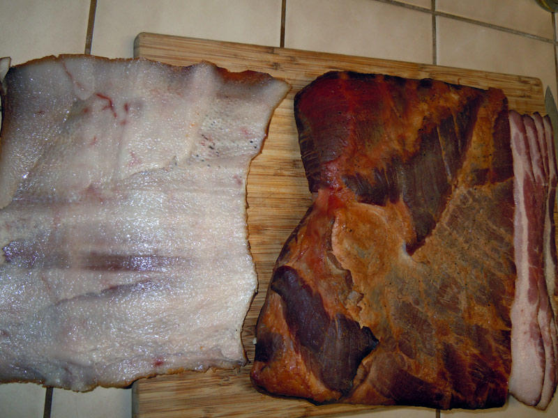 DSCN4551.JPG