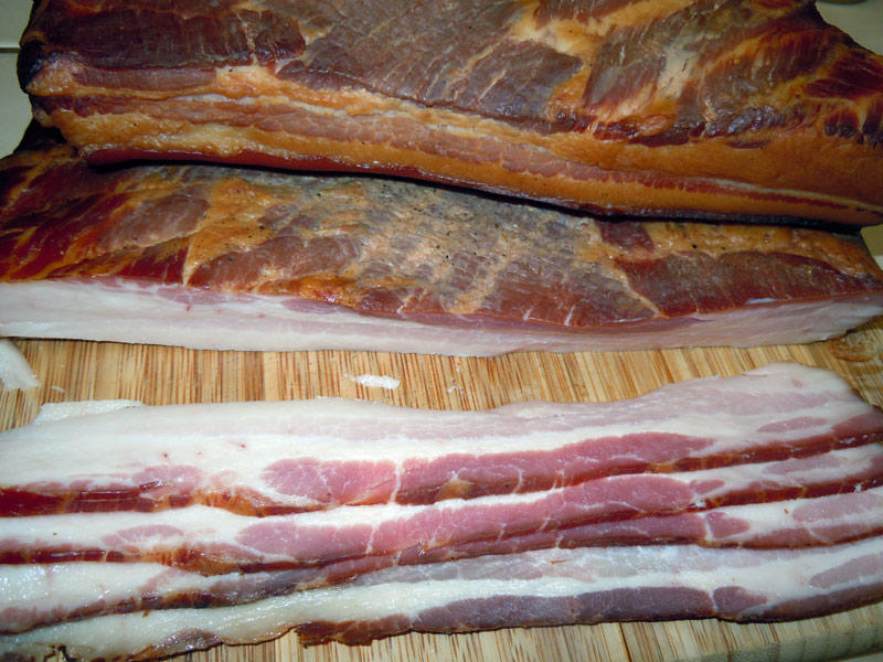 DSCN4555.JPG