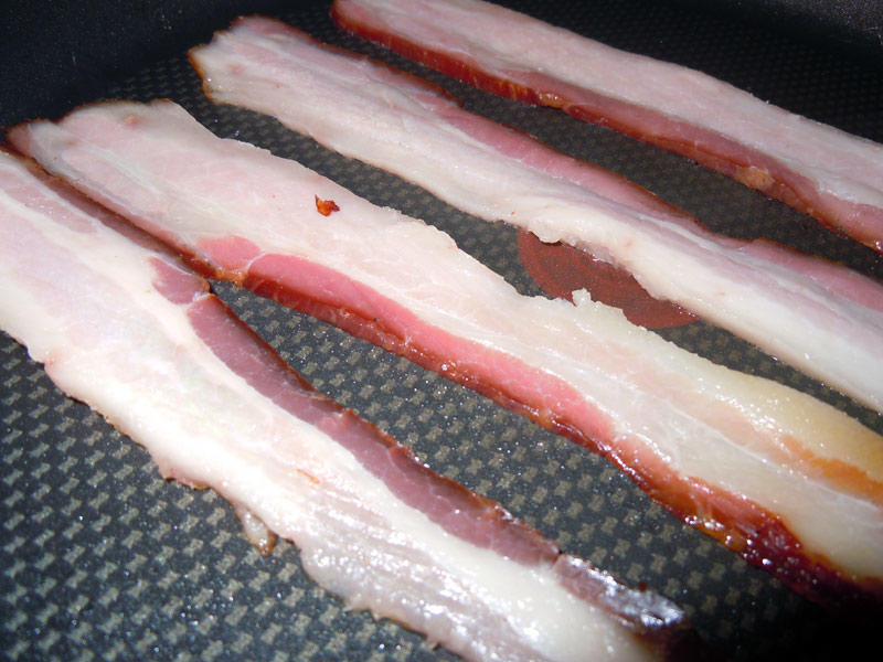 DSCN4561.JPG