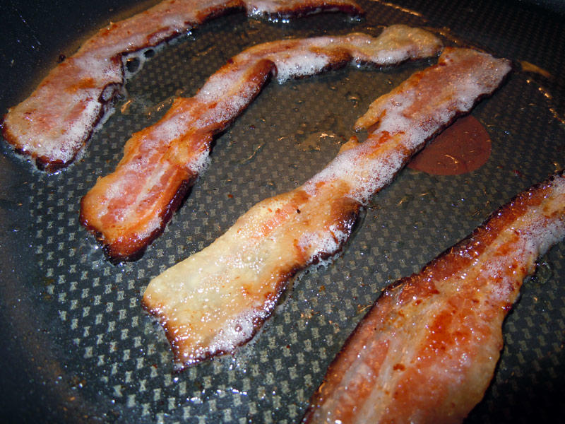 DSCN4565.JPG