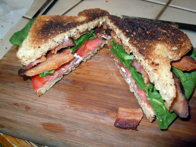 DSCN4568.JPG