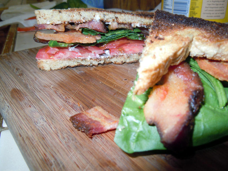 DSCN4570.JPG
