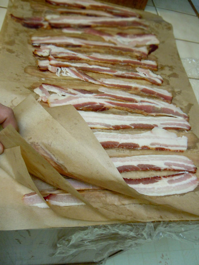 DSCN4624.jpg
