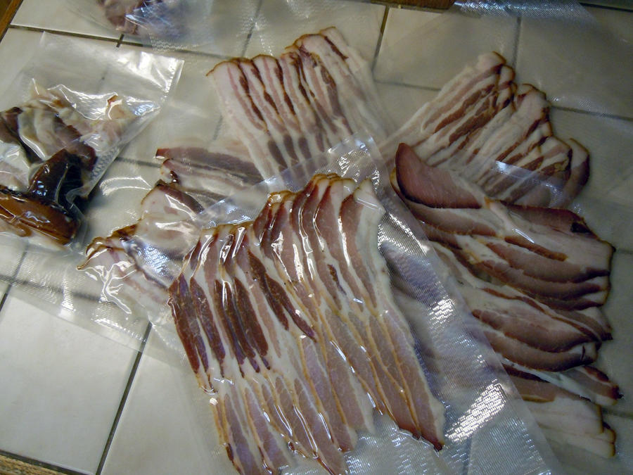 DSCN4628.jpg
