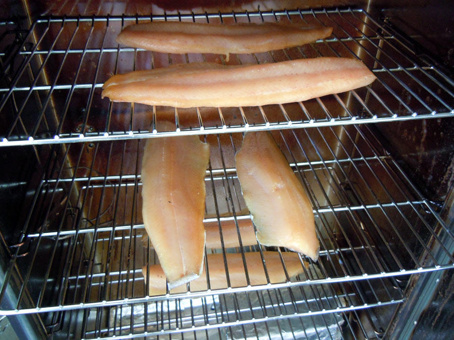 DSCN4643.jpg