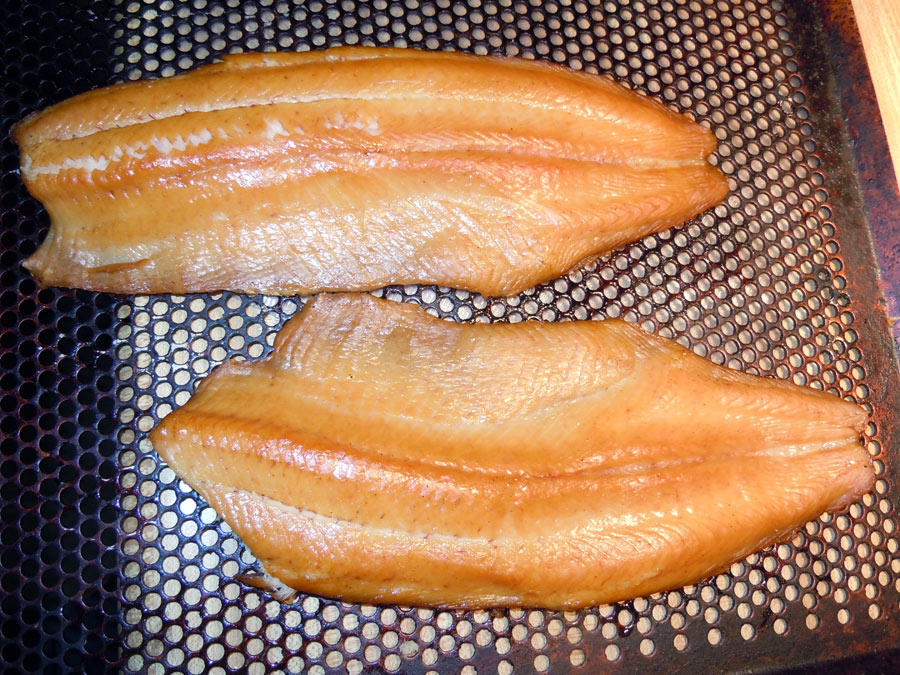 DSCN4655.jpg