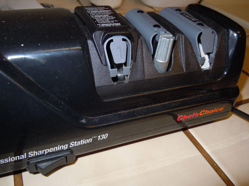 DSCN4683.jpg