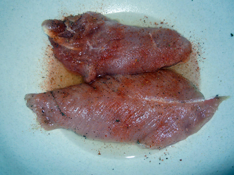 DSCN4724.jpg