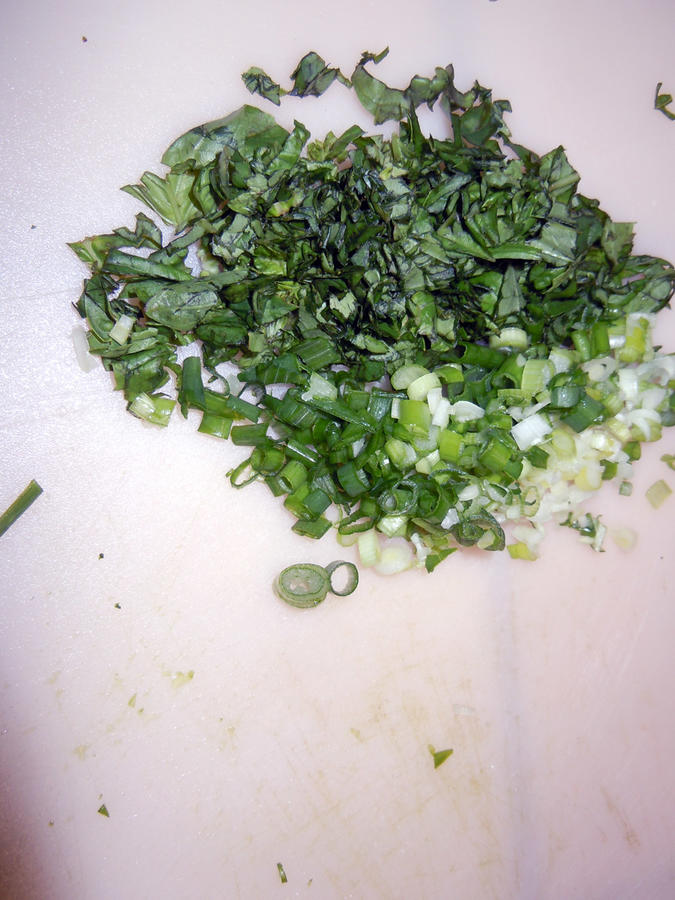 DSCN4726.jpg