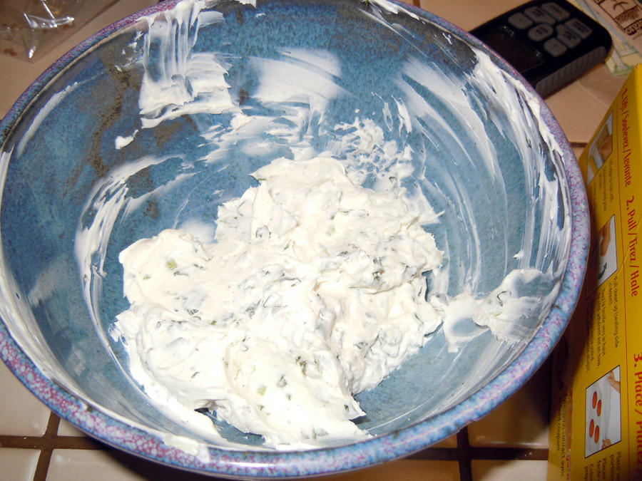 DSCN4729.jpg