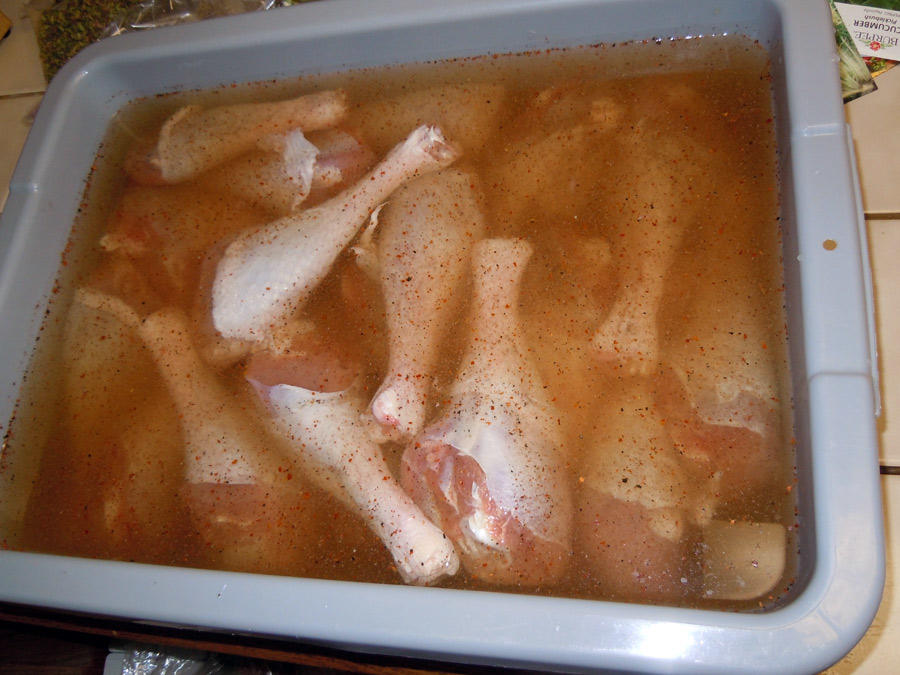 DSCN4730.jpg