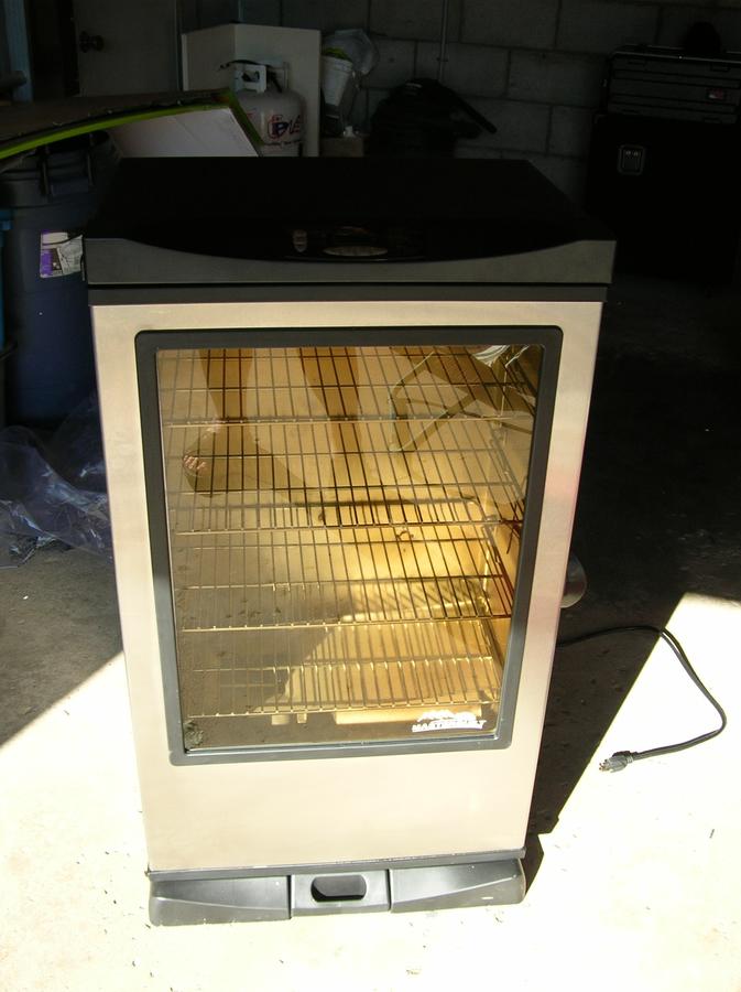 DSCN4858.JPG