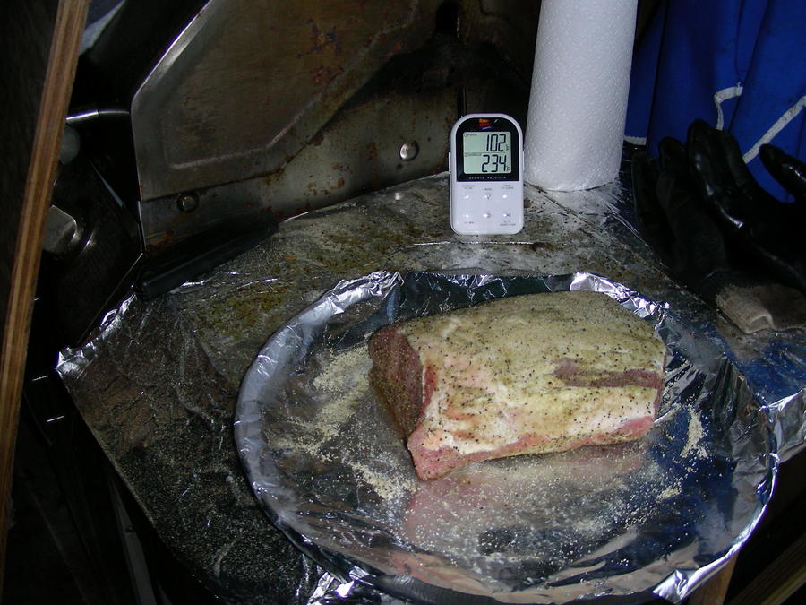 DSCN5123.JPG