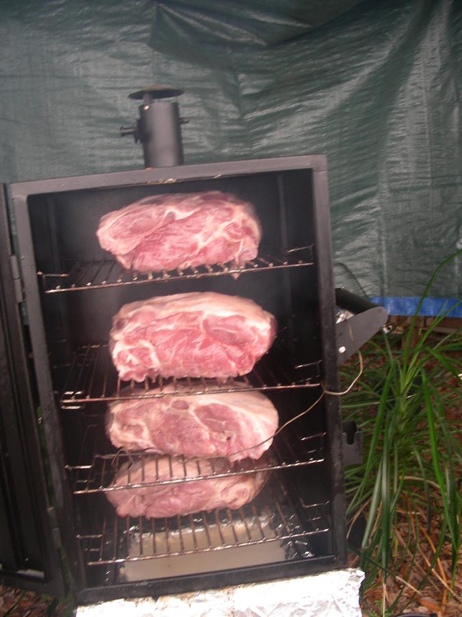 DSCN5151.JPG