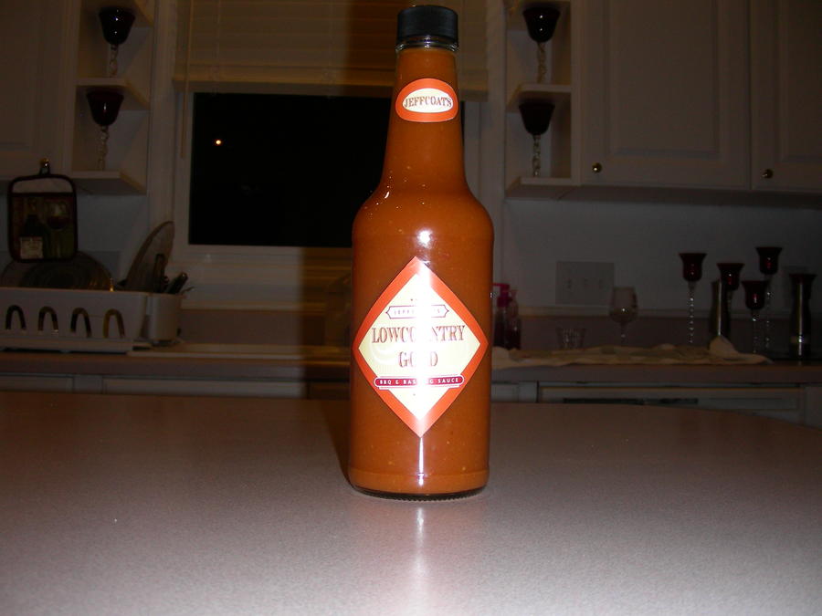 DSCN5155.JPG