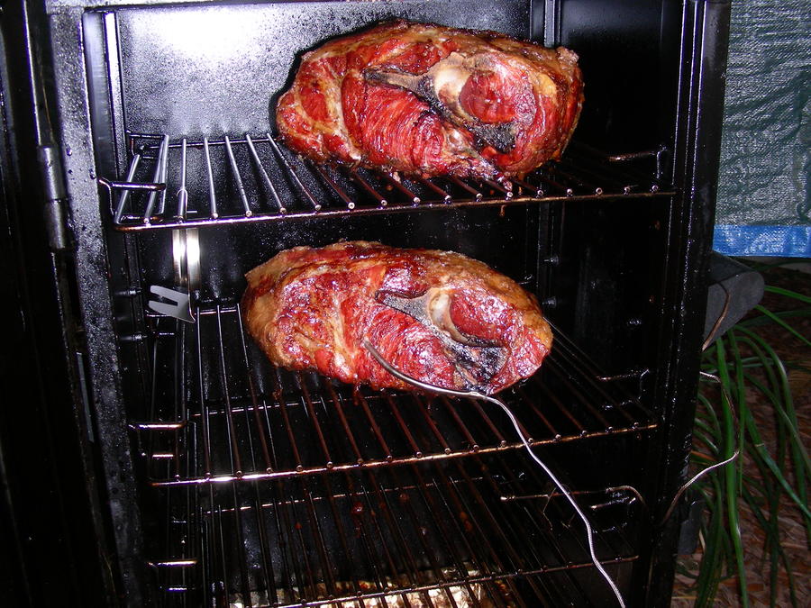 DSCN5190.JPG
