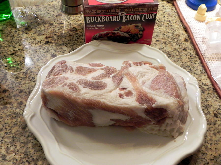DSCN5357.JPG