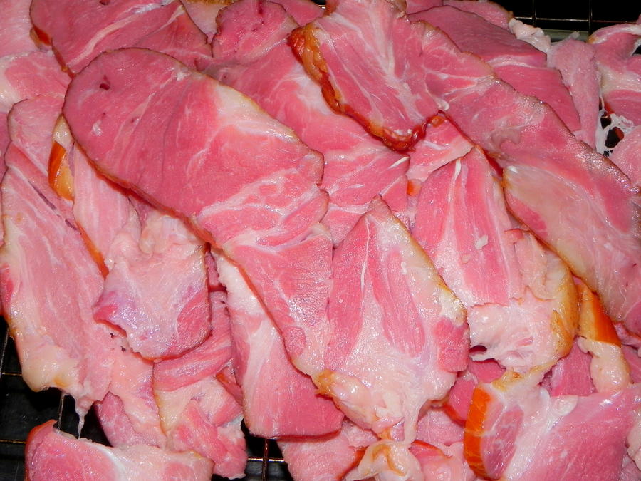 DSCN5376.JPG