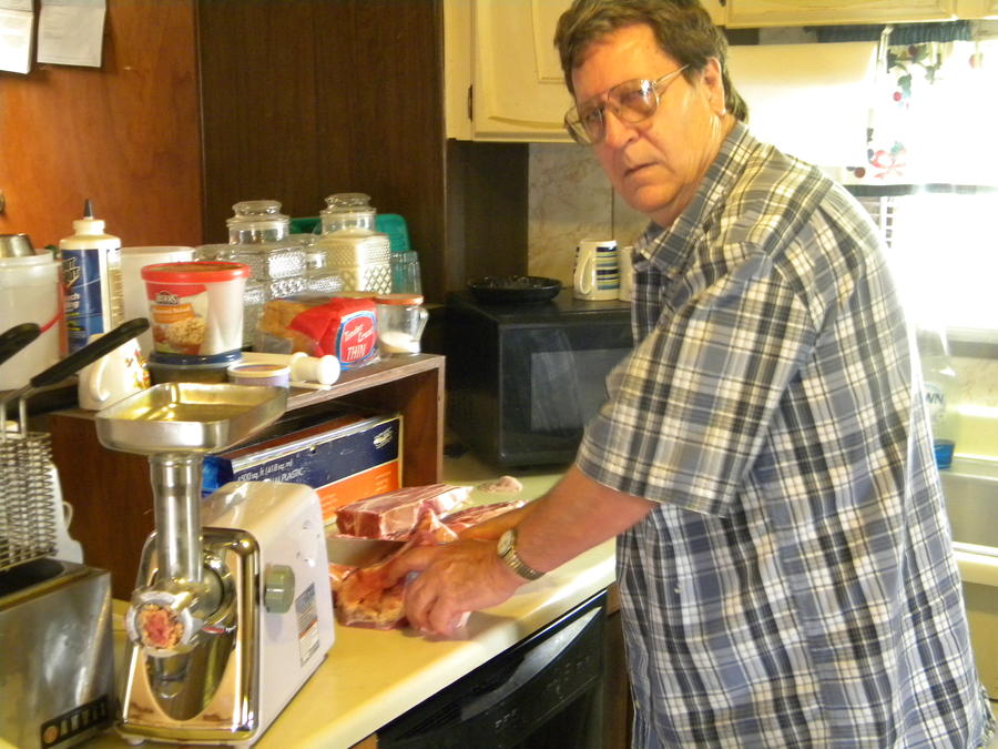 DSCN5409.JPG