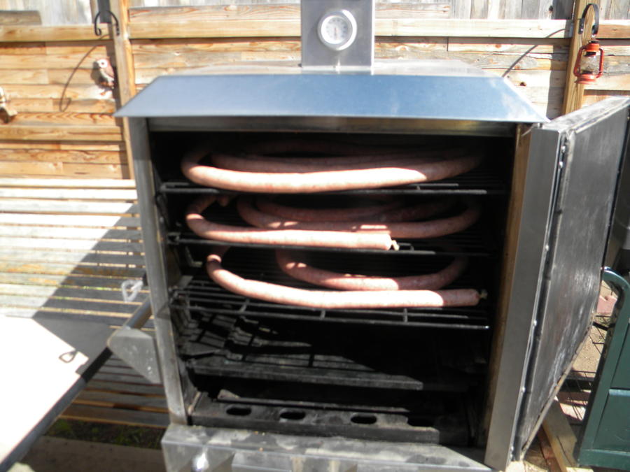 DSCN5425.JPG