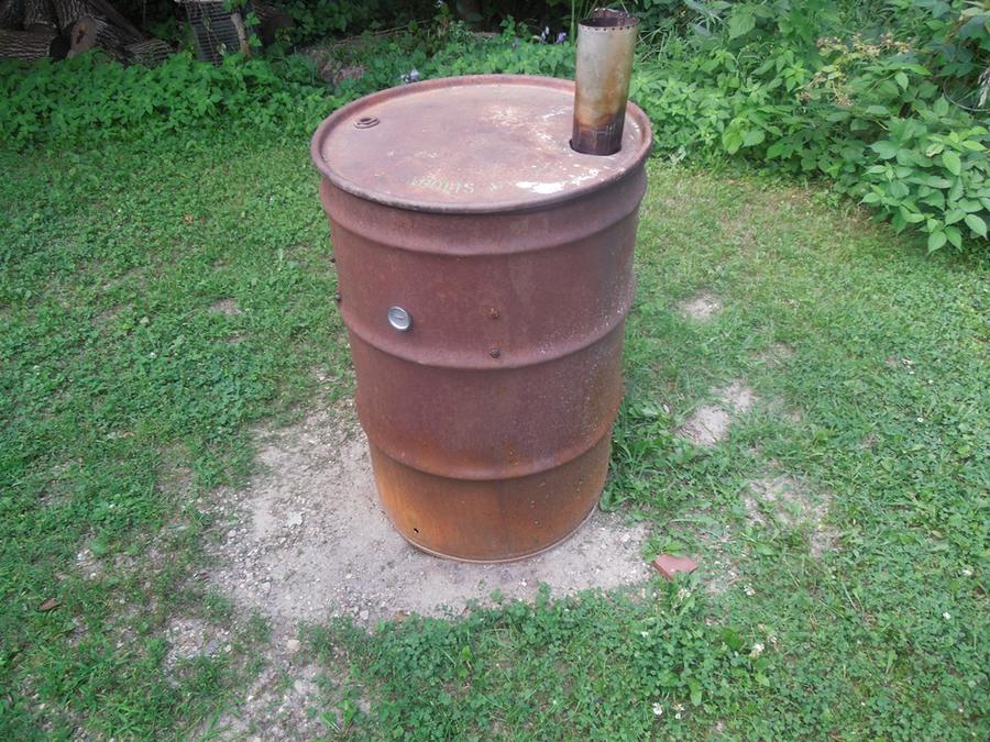 DSCN5565.JPG