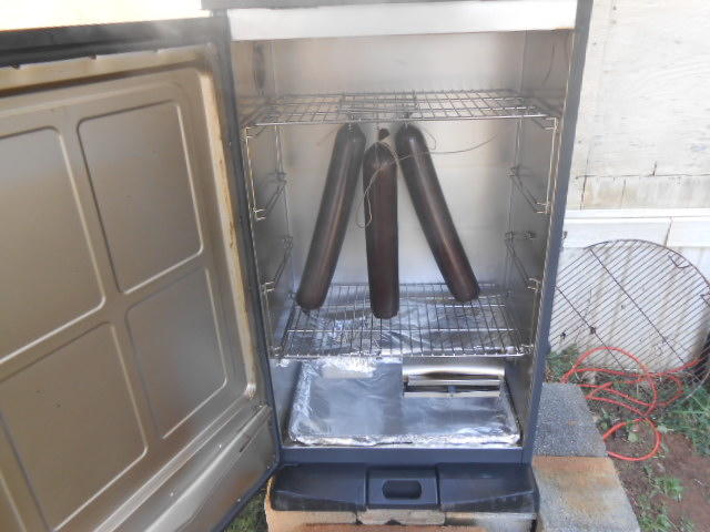 DSCN5792.JPG