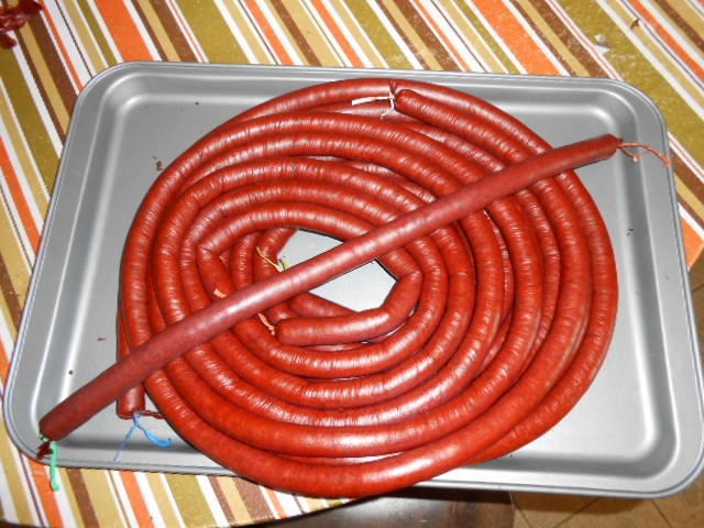 DSCN5793.JPG