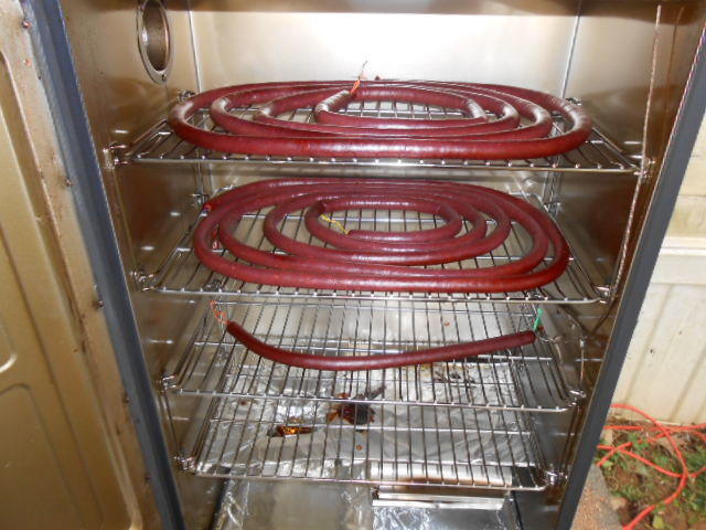 DSCN5795.JPG