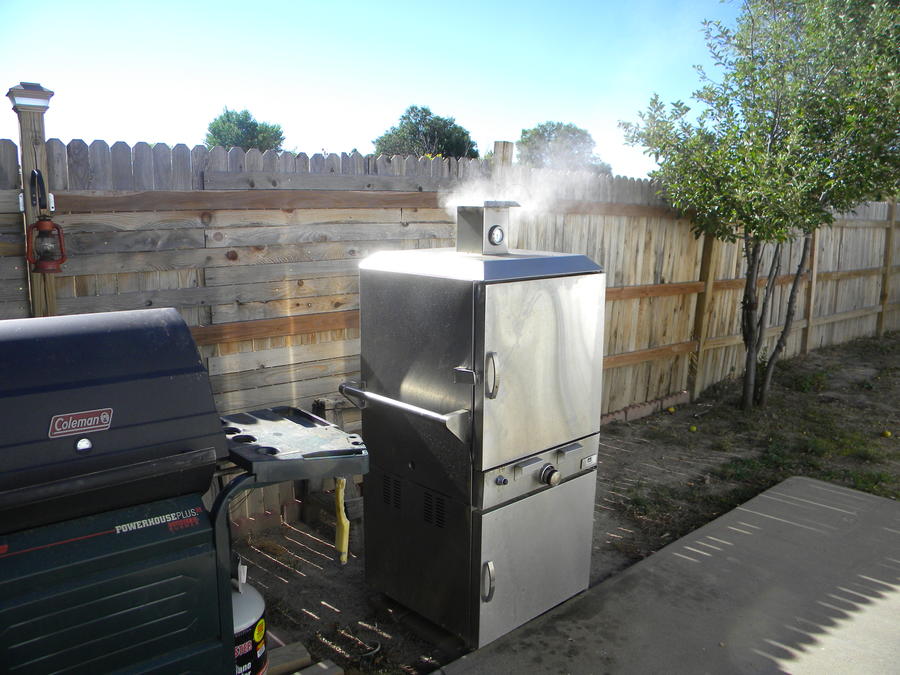 DSCN5817.JPG