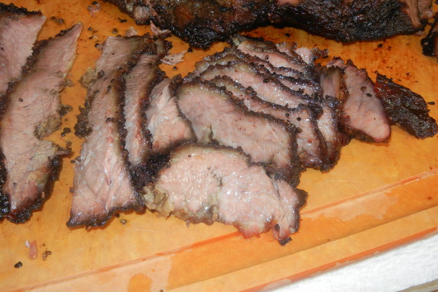 DSCN5888.JPG