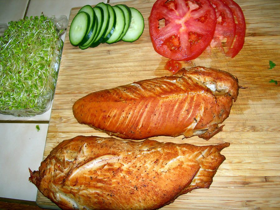 DSCN6616.jpg