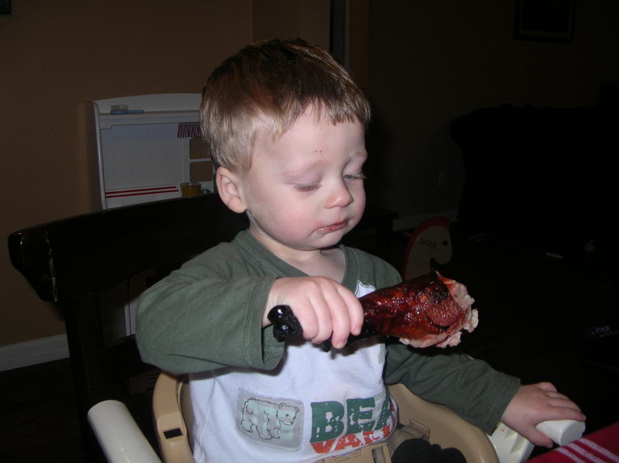 DSCN6746.JPG