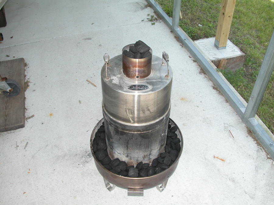 DSCN6842.JPG