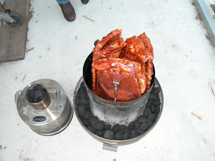 DSCN6843.JPG